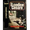 IL CODICE CESARE