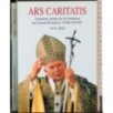 Ars Caritatis