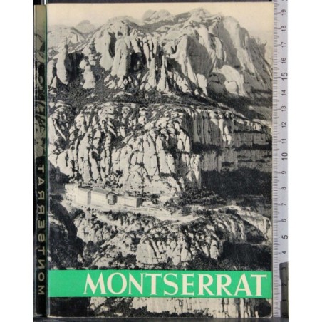 Montserrat