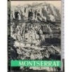 Montserrat