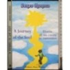 A journey of the soul