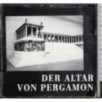 Der altar von pergamon