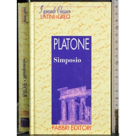 Simposio