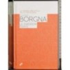 Grande Biblioteca della psicologia. Le emozioni ferite