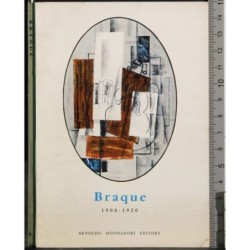 Braque