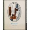 Braque
