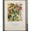 Cezanne