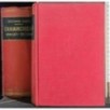 Nuovo dizionario moderno delle lingue. Vol 1 Inglese Italiano