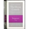 The divine comedy. Purgatorio. 1 Text
