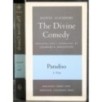 The divine comedy. Paradiso. 1 Text