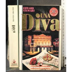 UNA DIVA