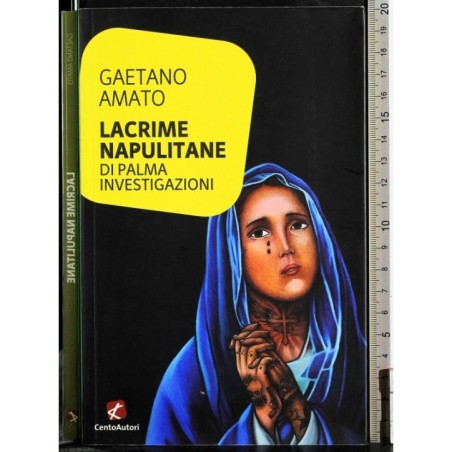 Lacrime napulitane