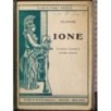 Ione