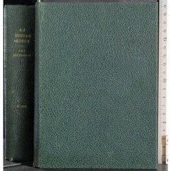 La sainte bible. Isaie