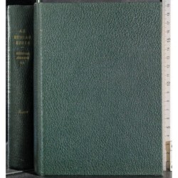 La sainte bible. Esdras. Nehemie