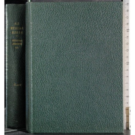 La sainte bible. Esdras. Nehemie