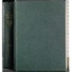 La sainte bible. Esdras. Nehemie