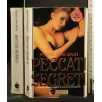 PECCATI SEGRETI