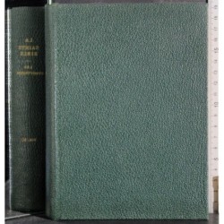 La sainte bible. Saint Matthieu