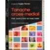 Tonache cross-mediali