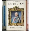 Le siecle de Louis XV