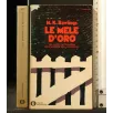 LE MELE D'ORO