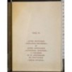 Lettre encyclique Lettre apostolique. Rerum Novarum