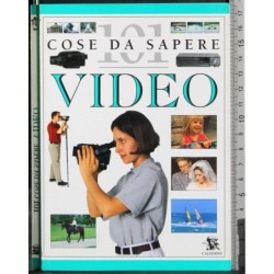101 cose da sapere. Video