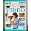 101 cose da sapere. Video