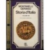 Storia d'Italia. Vol VIII