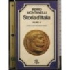 Storia d'Italia. Vol III