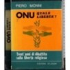 ONU Quale libertà?