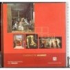 Cuaderno del alumno
