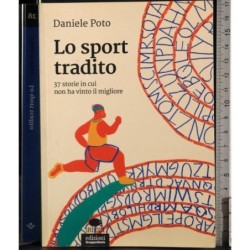 Lo sport tradito