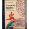 Lo sport tradito