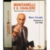Montanelli e il cavaliere