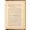 Storia della logica antica I. L'età antica