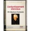 L'aneantissement silencieux. Mgr Boleslas Sloskans