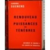 Renouveau et puissances des tenebres