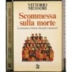 Scomessa sulla morte