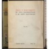Di vita sacerdotale e di arte pastorale. Vol XIX