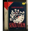 SENZA COLPA