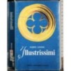 Illustrissimi