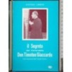 Il segreto del venerabile Don Timoteo Giaccardo