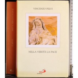 Nella verità la pace