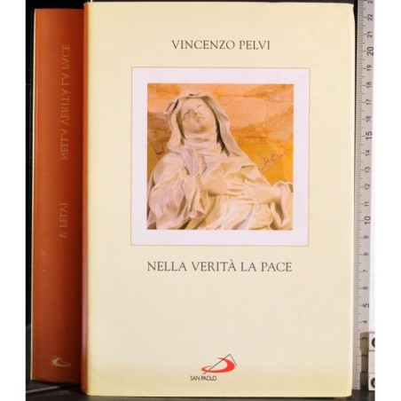 Nella verità la pace