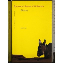 Giusto