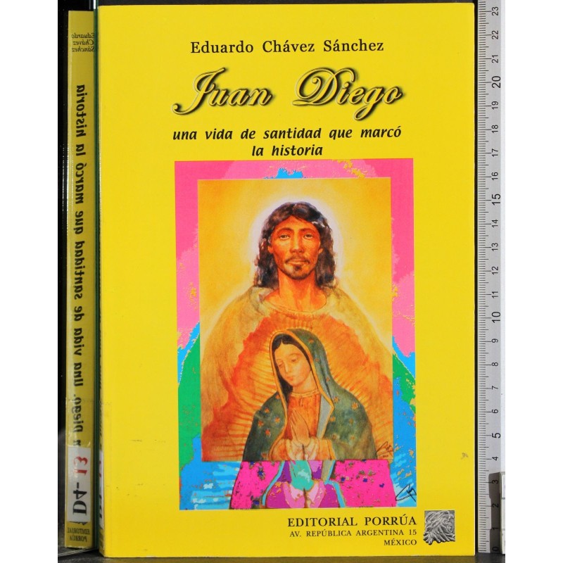 Juan Diego