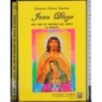 Juan Diego
