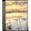 Corsi formazione. Radici-Discernimento